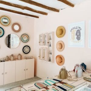 Custom DIY Trinket Kits